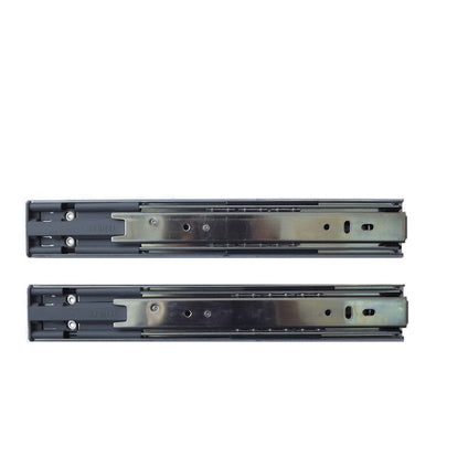 DRAWER GUIDE 1 SET