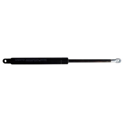 MATTRESS SHOCK ABSORBER 1200 N