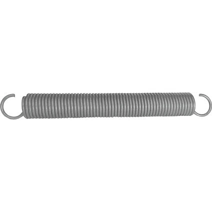 MATTRESS SPRING 2 PCS