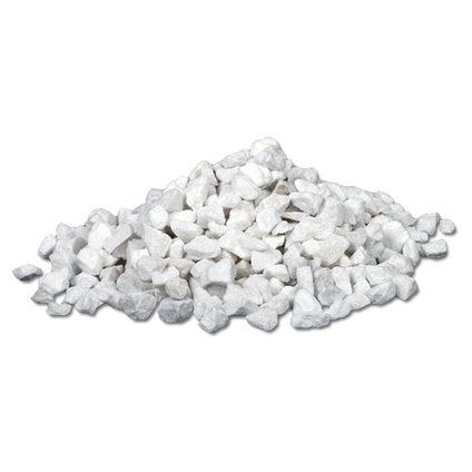 MARBLE MOSAIC 4-6MM, 10KG
