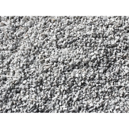 MARBLE MOSAIC 6-10MM, 5KG