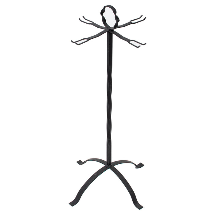 FIREPLACE ACCESSORIES