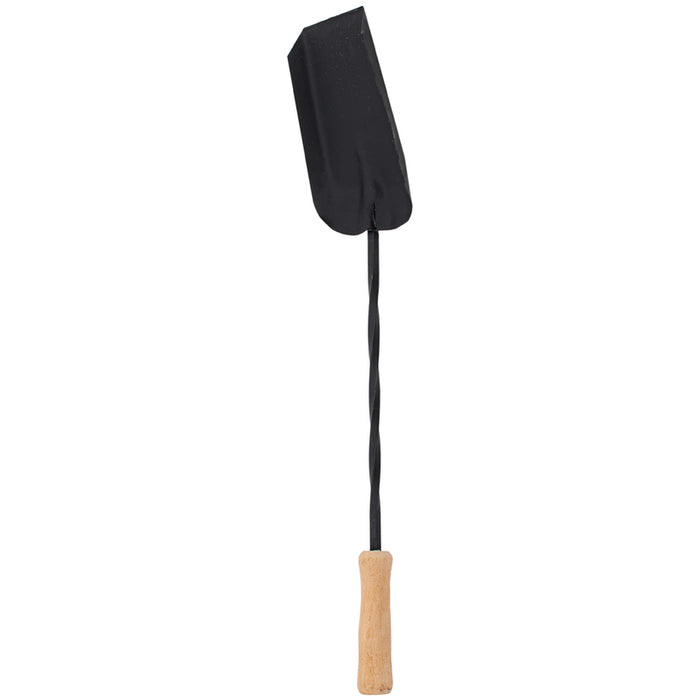 FIREPLACE SHOVEL