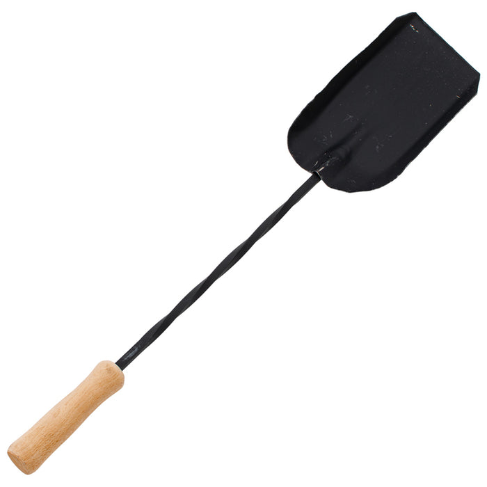 FIREPLACE SHOVEL