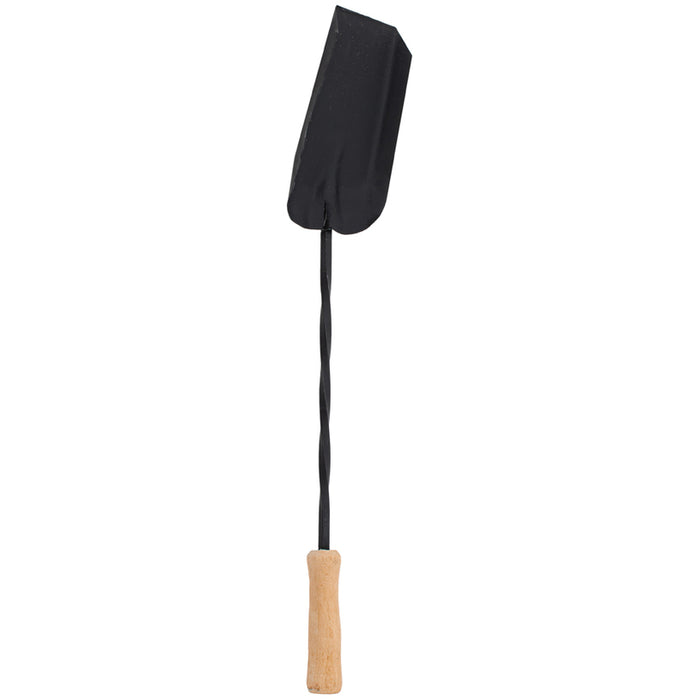 FIREPLACE SHOVEL