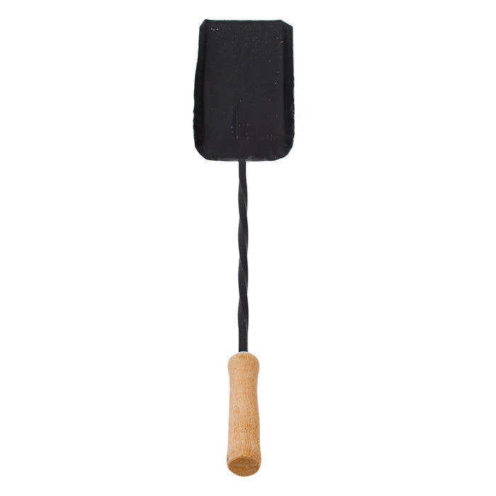 FIREPLACE SHOVEL