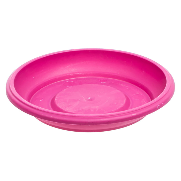 PLASTIC POT F17CM GERBER