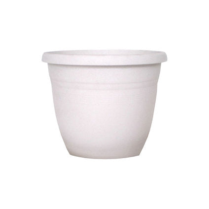 PLASTIC POT F28CM