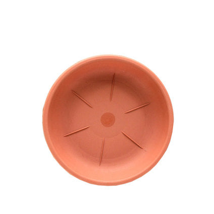 FLOWER POT MAT FOR D28-32CM