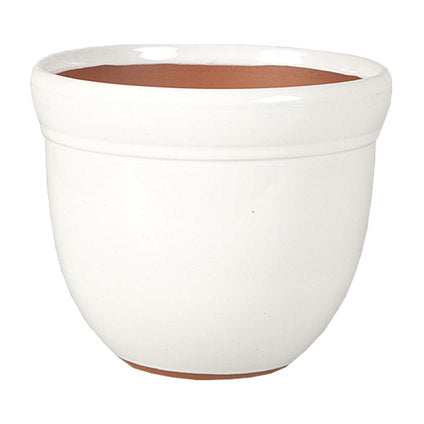 CERAMIC POT F33CM GALA