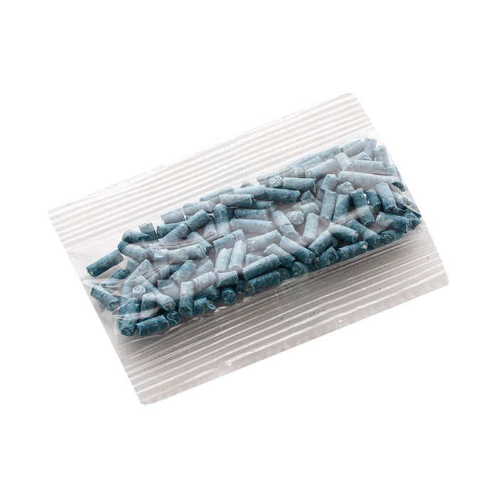 BAIT FOR RODENTS RAT-BILL ACTIVE