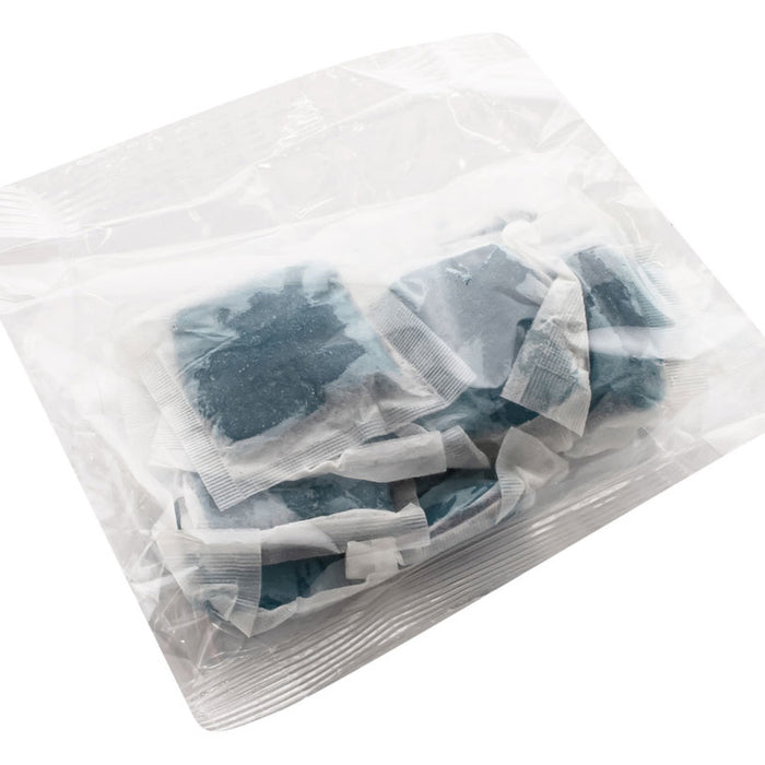 BAIT FOR RODENTS RAT-BITEX