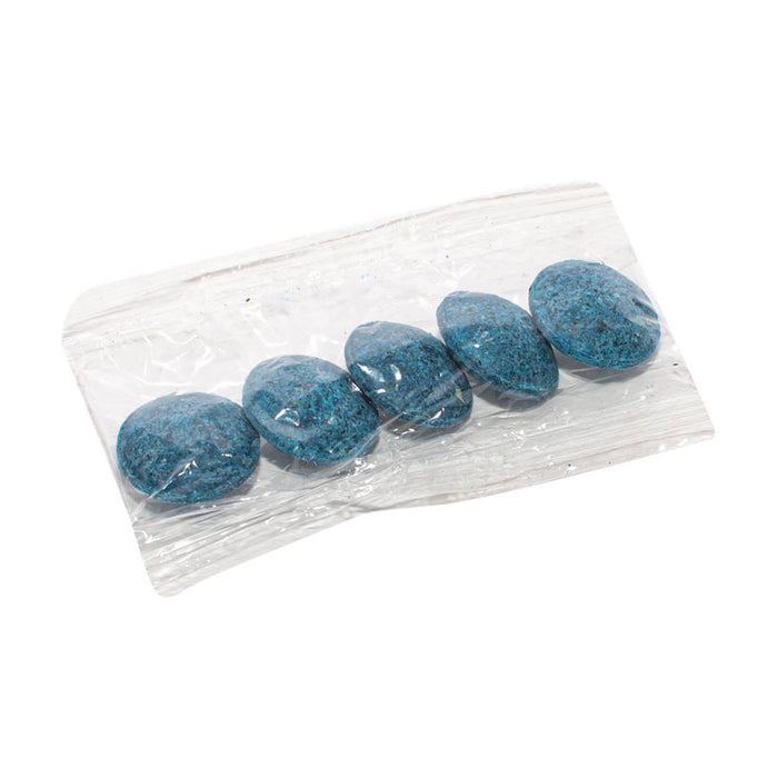 BAIT FOR RODENTS RAT-PEPPER