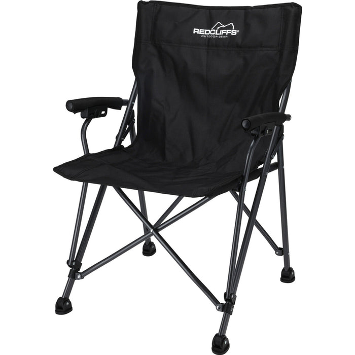 CAMPING CHAIR FOLDING FOLDING X32000070