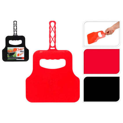 BARBECUE BLOWER 170414390