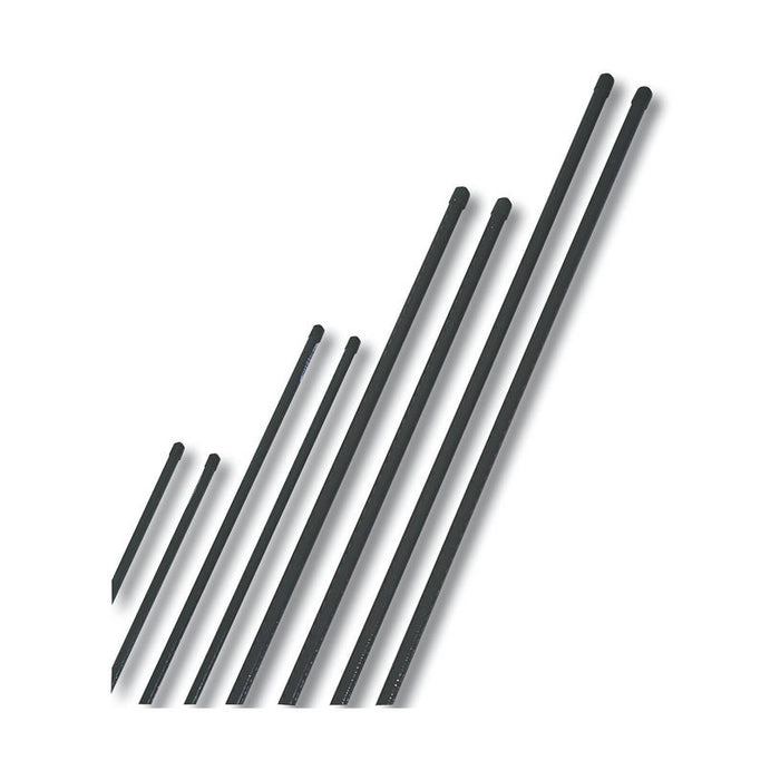 PEG FOR PLANTS 210CM