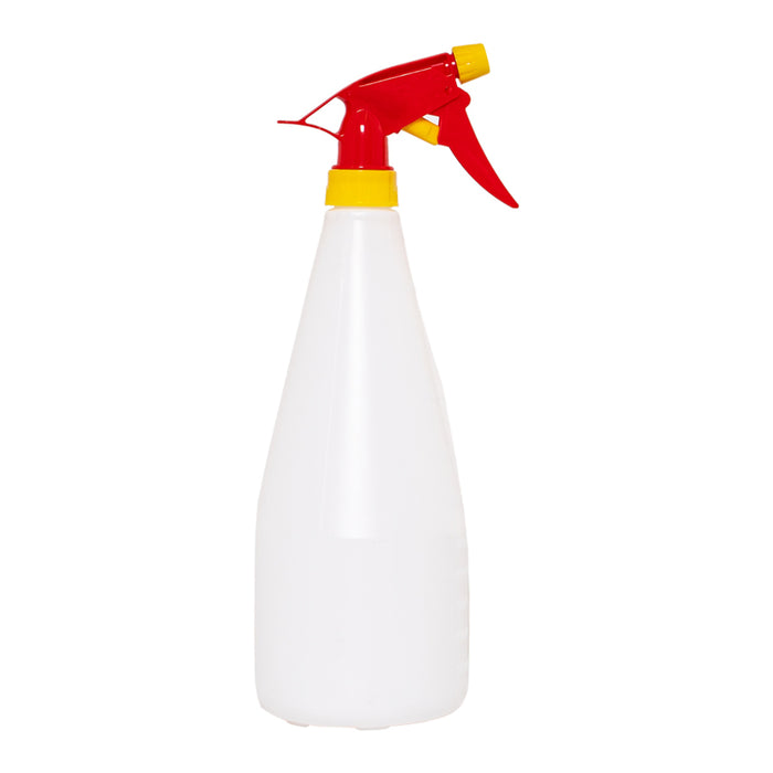 SPRAYER 1L 170422380