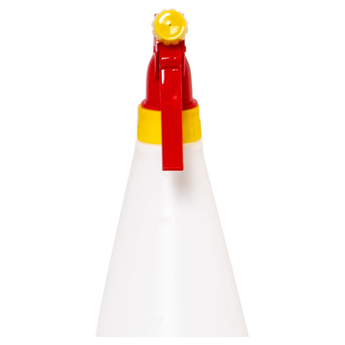 SPRAYER 1L 170422380
