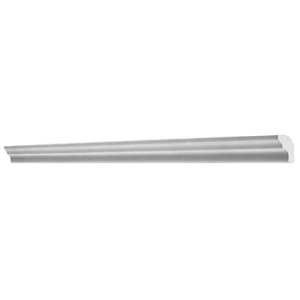 XPS CORNIZ E 25 200 CM.