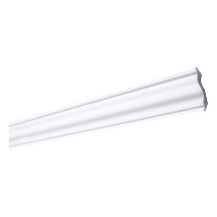 XPS CORNIZ S 100 200 CM.