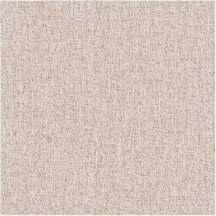 WALLPAPER DUPLEX OPTIMA 398/12