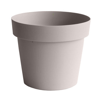 PLASTIC POT F30CM MELROSE