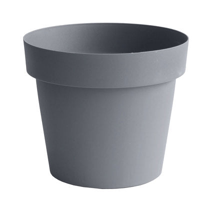 PLASTIC POT F30CM MELROSE
