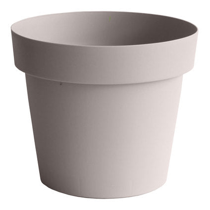 PLASTIC POT F40CM MELROSE