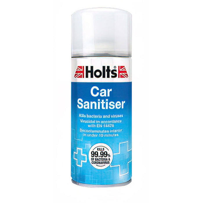CAR AIR CON CLEANER SPRAY 150ML CAR AIR CON CLEANER