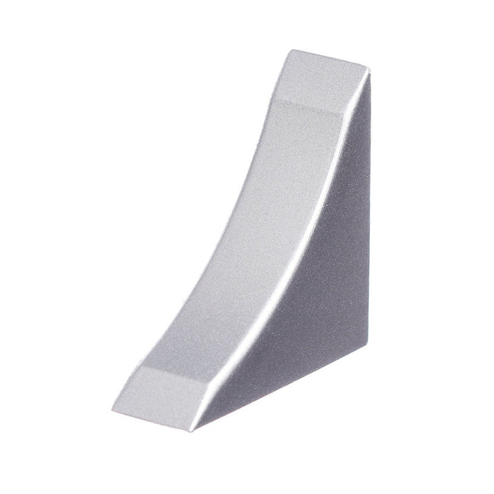 PF24 SILVER 2 PCS.