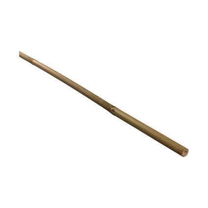 BAMBOO PEG 90CM