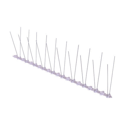 ANTI BIRD LANDING SPIKE
