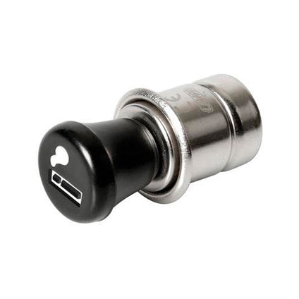 CAR LIGHTER