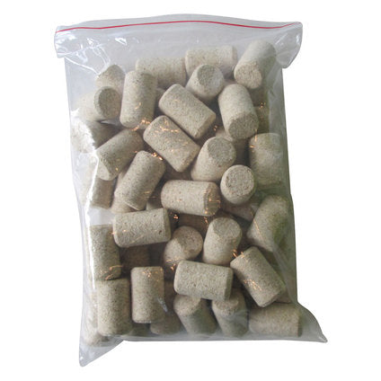 CORKS 50 PCS