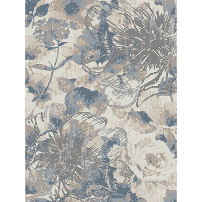 CARPET PLATINUM 160X230 CM. RIGHT 3354