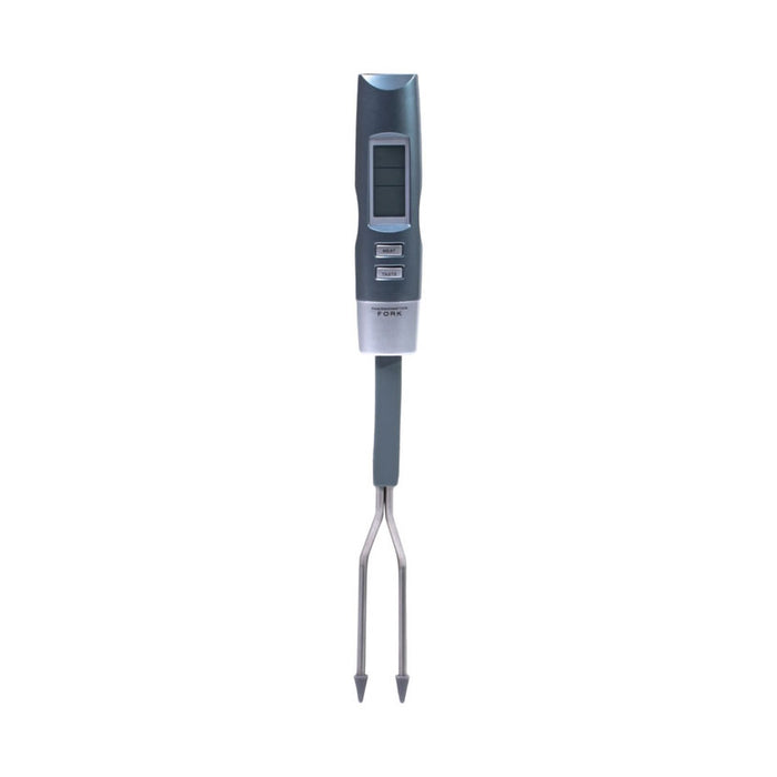 BARBECUE MEAT THERMOMETER C80210500