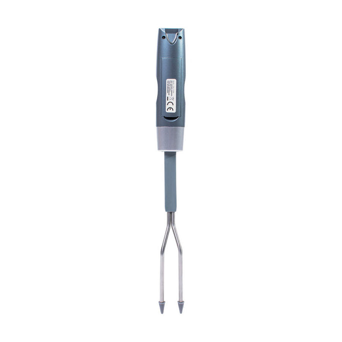BARBECUE MEAT THERMOMETER C80210500
