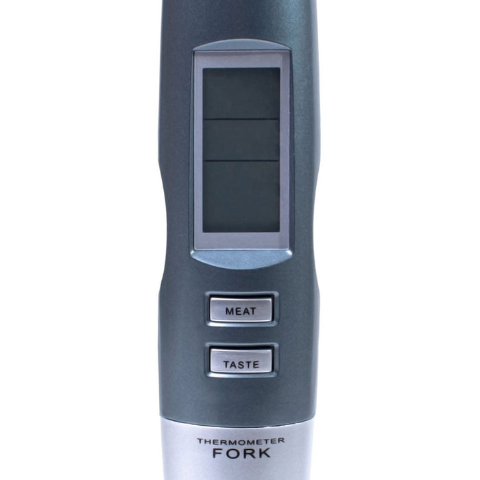BARBECUE MEAT THERMOMETER C80210500
