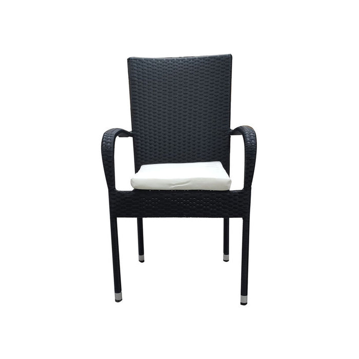 GARDEN CHAIR RIO 93X53X60CM HD-117