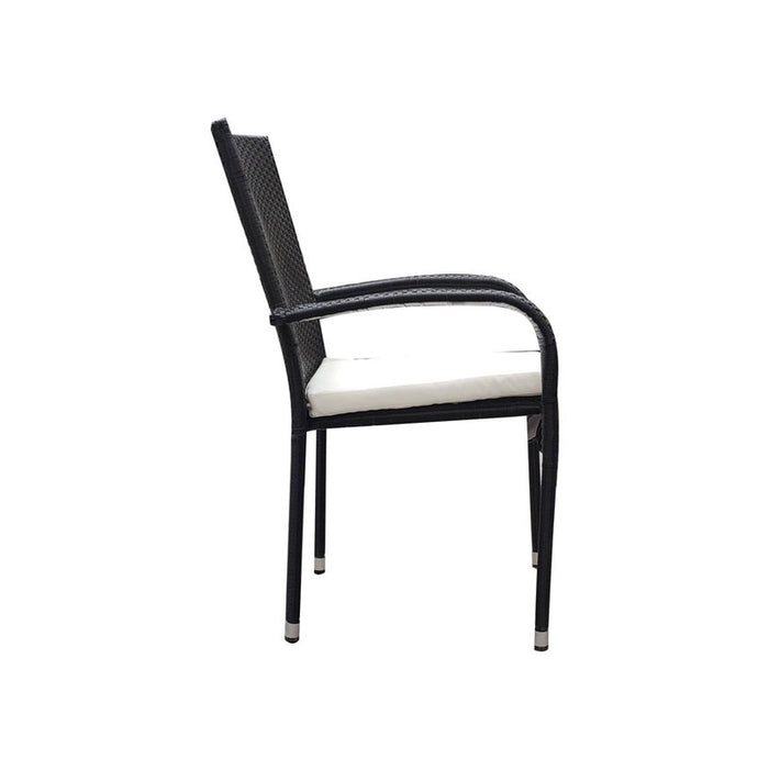 GARDEN CHAIR RIO 93X53X60CM HD-117