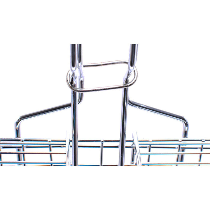 BARBECUE GRILL C83506150