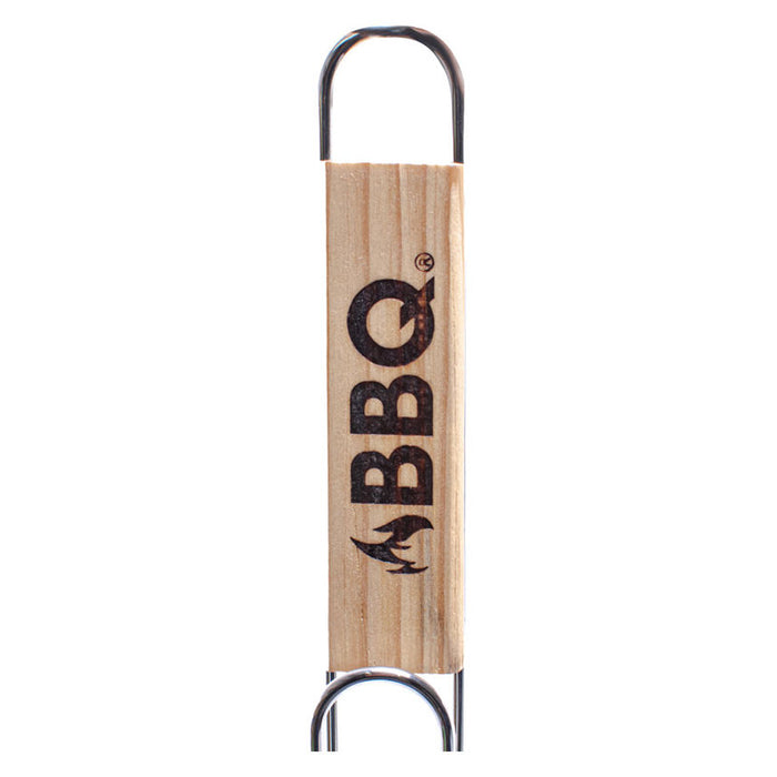 BARBECUE GRILL C83506150