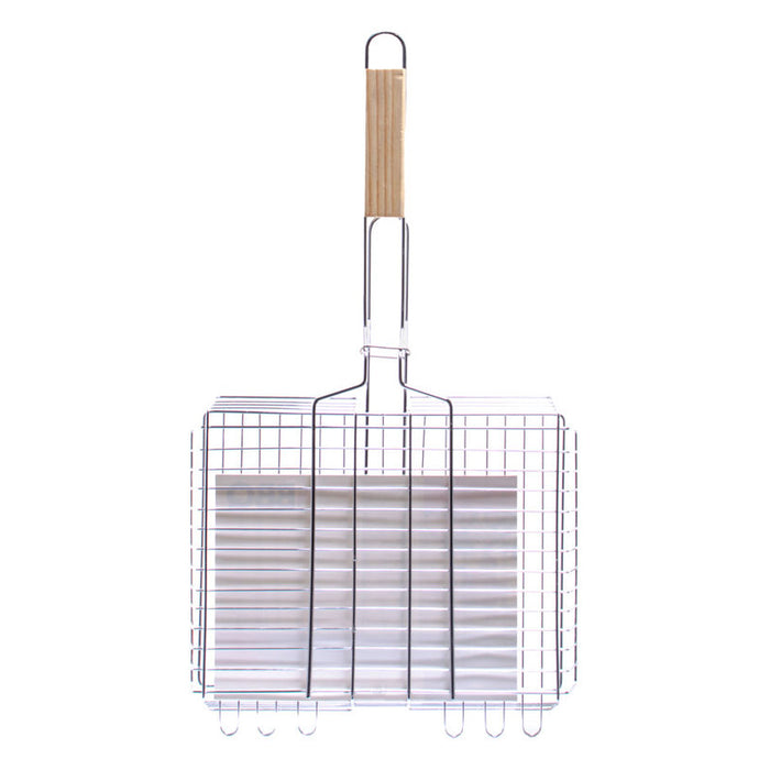 BARBECUE GRILL C83506150