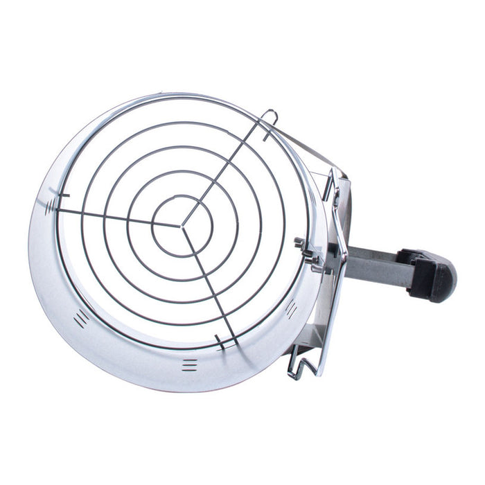 BARBECUE IGNITION DEVICE BARBECUE C80215290