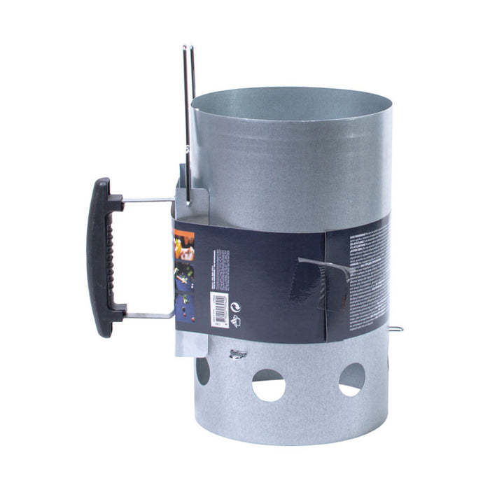 BARBECUE IGNITION DEVICE BARBECUE C80215290