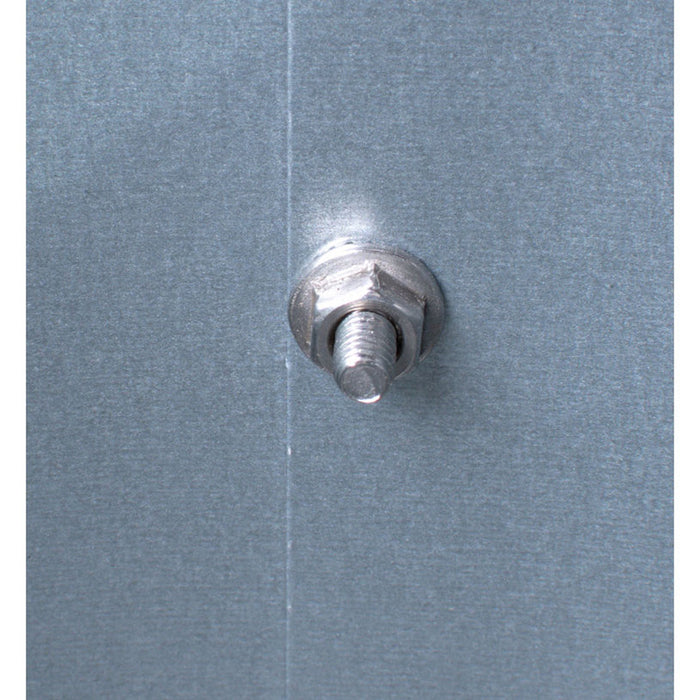 BARBECUE IGNITION DEVICE BARBECUE C80215290