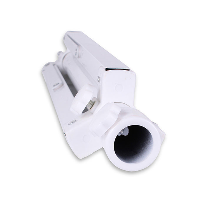UMBRELLA BASE YB-2068