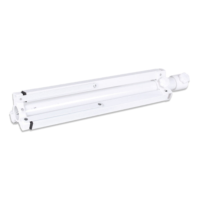 UMBRELLA BASE YB-2068