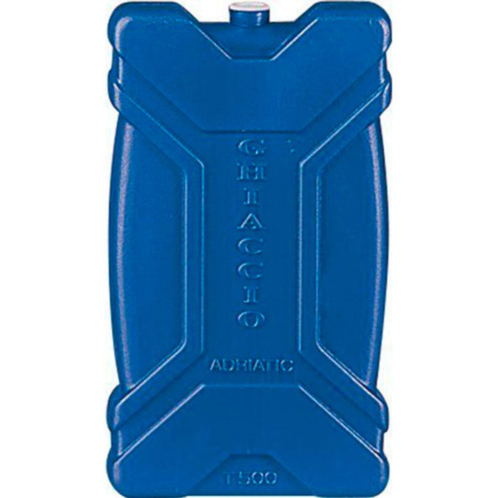 COOLING PACK 0.5L