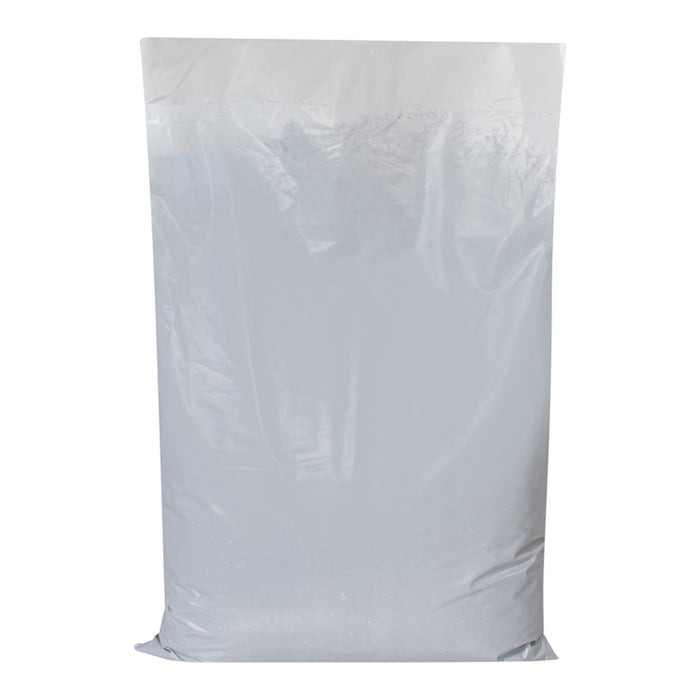 SUBSTRATE UNIVERSAL 20L
